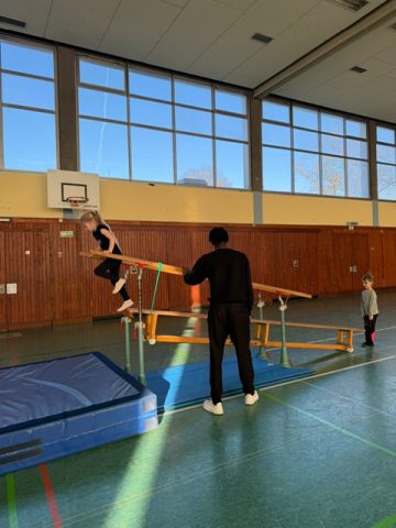 4bb54477-51e5-43f4-9fb1-249a0a072577