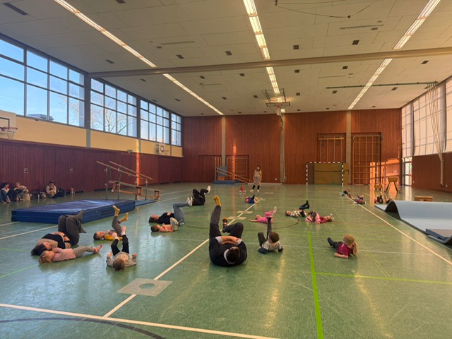 c70dcb61-25de-45f6-a4c0-83f3813907b1