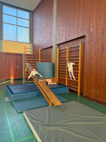 e3ddc424-9eb2-459b-9d09-bac41e0931be